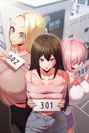 宦妃天下免费漫画新番上线