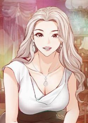 宦妃天下免费漫画热门日漫推荐